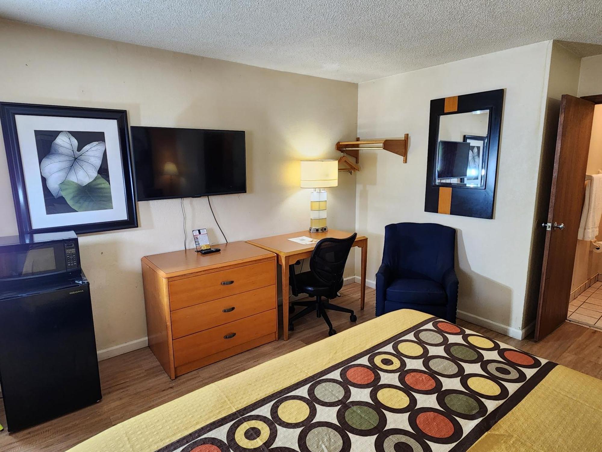 Westspring Inn - Westlake Cleveland Eksteriør billede